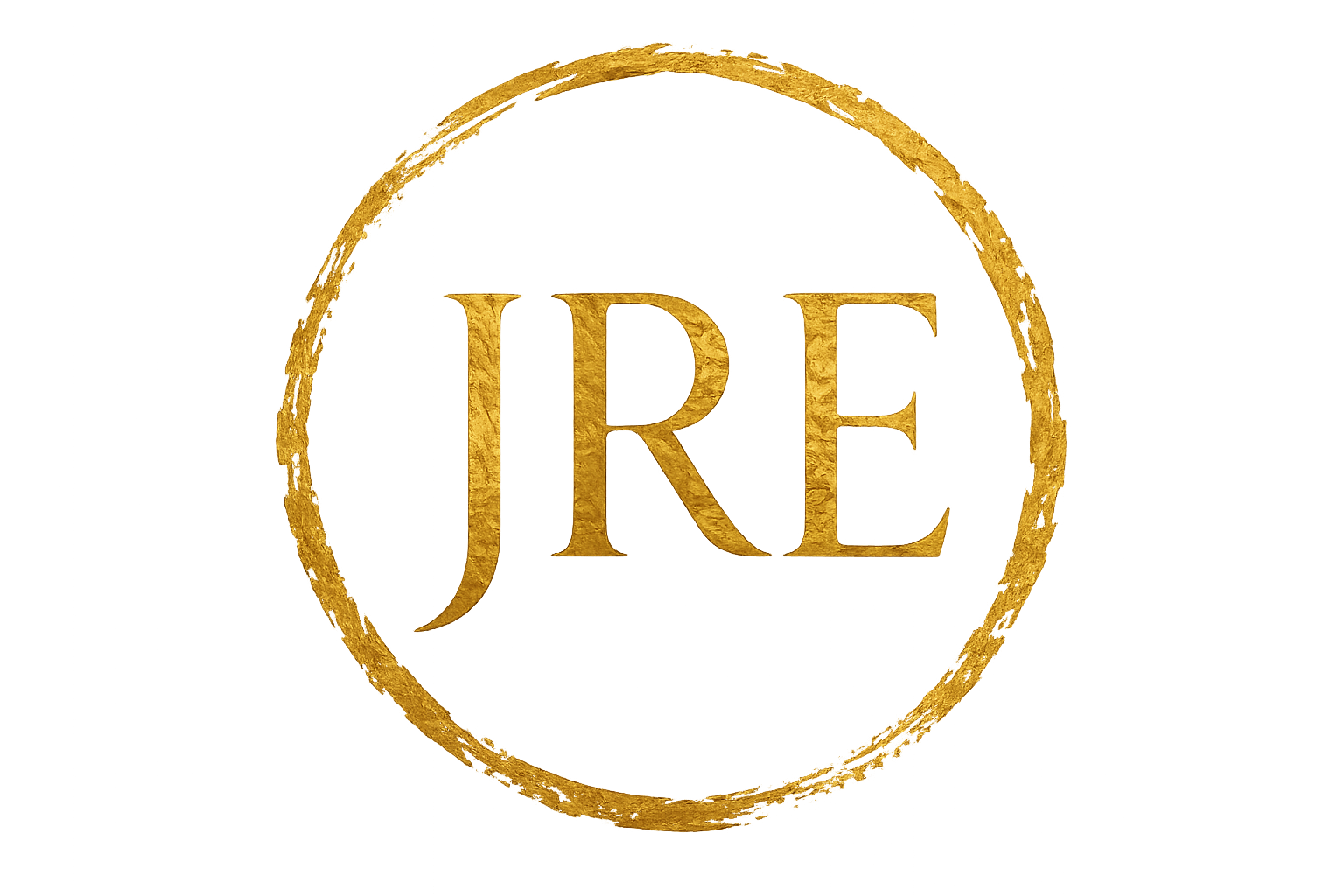 JRE