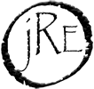 JRE-WEB LLC